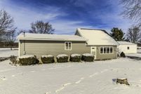 Property for sale in Delaware County, Indiana