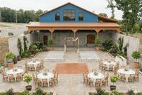 Commercial Property for sale in Miller County, Missouri