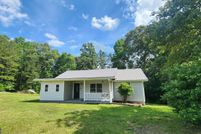 Property for sale in Pike County, Georgia