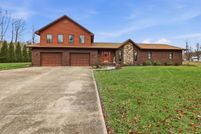 Property for sale in Cabell County, West Virginia