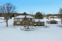 Property for sale in Mahoning County, Ohio