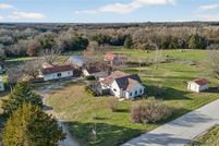 Property for sale in Benton County, Missouri