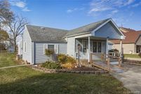 Residential Property for sale in Wayne County, Michigan