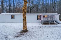 Property for sale in Lumpkin County, Georgia