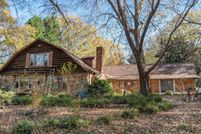 Lakefront Property for sale in Spartanburg County, South Carolina