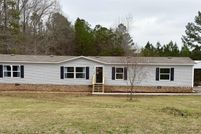 Property for sale in Lawrence County, Alabama