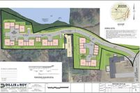 Property for sale in Grafton County, New Hampshire