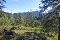 Property for sale in Kootenai County, Idaho