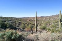 Property for sale in Pinal County, Arizona