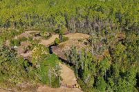 Property for sale in Marion County, Florida