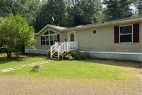 Ranch Property for sale in Jackson County, Wisconsin