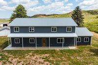 Residential Property for sale in Sheridan County, Wyoming