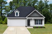 Farm Property for sale in Onslow County, North Carolina