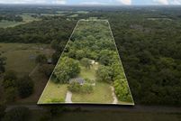 Ranch Property for sale in Marshall County, Tennessee