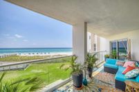 Waterfront Property for sale in Santa Rosa County, Florida