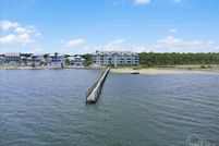 Residential Property for sale in Escambia County, Florida