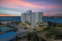 Residential Property for sale in Escambia County, Florida