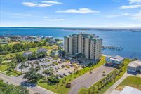 Property for sale in Escambia County, Florida