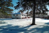 Residential Property for sale in Cook County, Minnesota