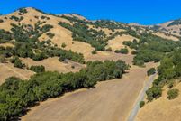 Residential Property for sale in Marin County, California