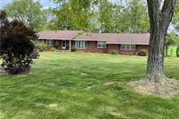 Property for sale in Belmont County, Ohio
