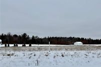 Undeveloped Land for sale in Eau Claire County, Wisconsin