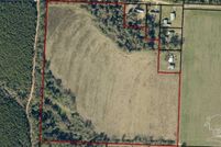 Property for sale in Santa Rosa County, Florida