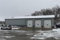 Commercial Property for sale in Woodbury County, Iowa