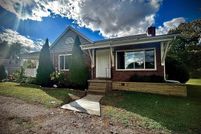 Property for sale in Warrick County, Indiana