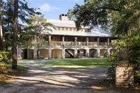 Residential Property for sale in Liberty County, Georgia