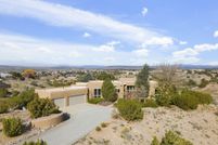 Property for sale in Sandoval County, New Mexico