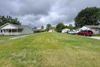 Undeveloped Land for sale in Rock Island County, Illinois