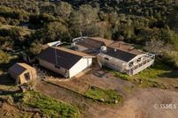 Property for sale in Kern County, California