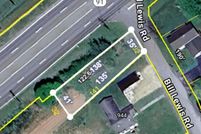 Property for sale in Carter County, Tennessee