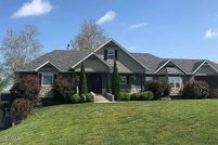 Property for sale in Jasper County, Missouri