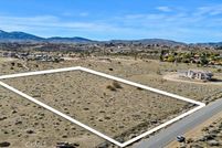 Property for sale in Los Angeles County, California