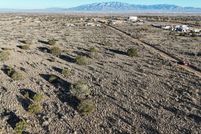 Property for sale in Sandoval County, New Mexico