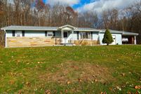 Property for sale in Blair County, Pennsylvania