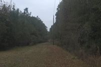 Undeveloped Land for sale in Horry County, South Carolina