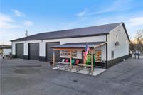 Property for sale in Washington County, Arkansas