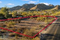 Property for sale in Maricopa County, Arizona