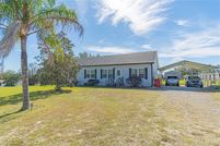 Property for sale in Citrus County, Florida