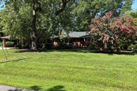 Property for sale in Prince Edward County, Virginia