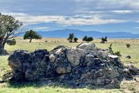 Property for sale in Huerfano County, Colorado