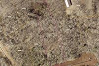 Property for sale in Crow Wing County, Minnesota