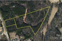 Property for sale in Burke County, North Carolina