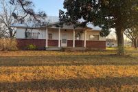 Property for sale in Arkansas County, Arkansas