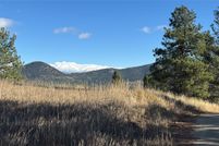 Property for sale in Jefferson County, Montana