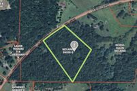Property for sale in Clarion County, Pennsylvania