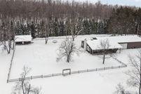 Property for sale in Otsego County, Michigan